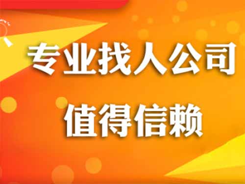 云浮侦探需要多少时间来解决一起离婚调查